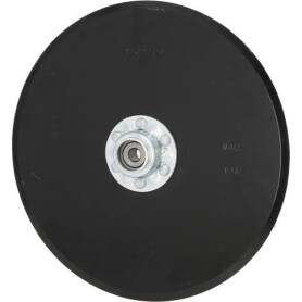 Disque UNIVERSEL 00311179