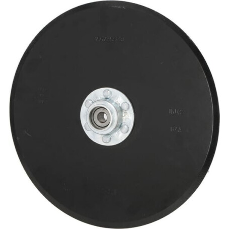 Disque UNIVERSEL 00311179