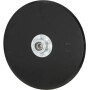 Disque UNIVERSEL 00311179