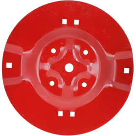 Disque UNIVERSEL 5513400094N