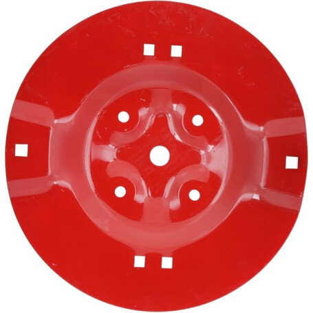 Disque UNIVERSEL 5513400094N