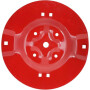 Disque UNIVERSEL 5513400094N