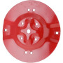 Disque UNIVERSEL 5513400094N