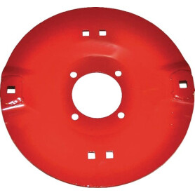 Disque UNIVERSEL 5513300094N