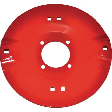 Disque UNIVERSEL 5513300094N