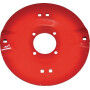 Disque UNIVERSEL 5513300094N