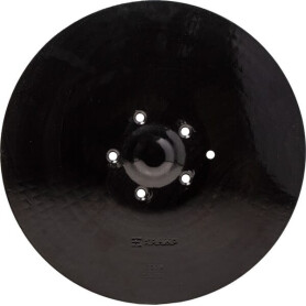 Disque UNIVERSEL 961301N