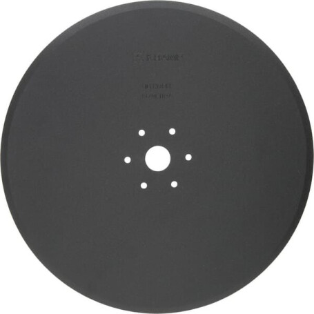 Disque UNIVERSEL GD11306KR