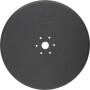 Disque UNIVERSEL GD11306KR