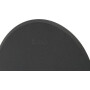 Disque UNIVERSEL GD11306KR