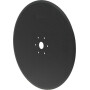 Disque UNIVERSEL GD11306KR