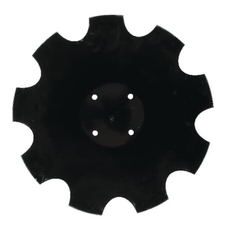 Disque UNIVERSEL XL043N