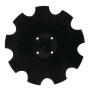 Disque UNIVERSEL XL043N