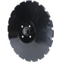 Disque VÄDERSTAD 156661