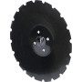 Disque VÄDERSTAD 156661