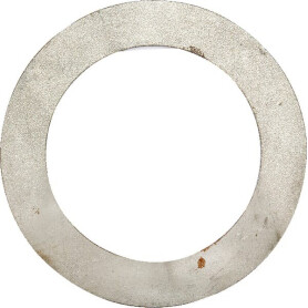 Disque VÄDERSTAD 413448