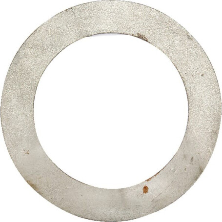 Disque VÄDERSTAD 413448
