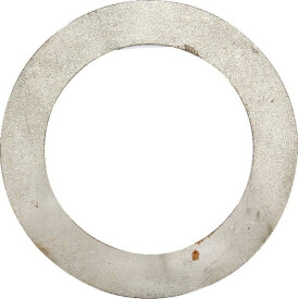 Disque VÄDERSTAD 413448