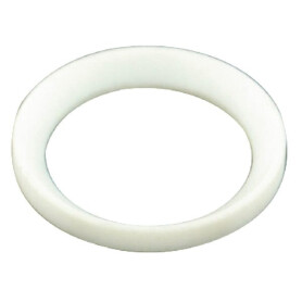 Disque ARAG 4542235070