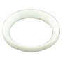 Disque ARAG 4542235070