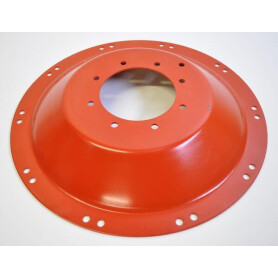 Disque KUHN 57718810