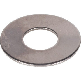 Disque SOLO 0031526