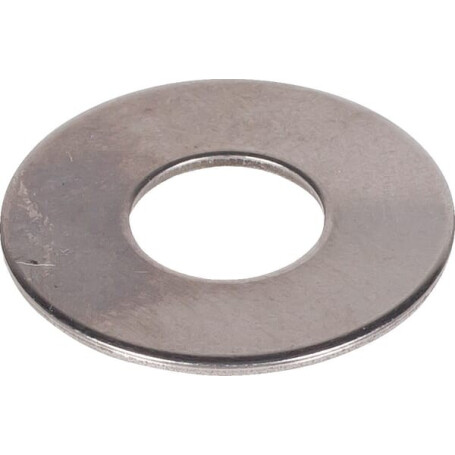 Disque SOLO 0031526
