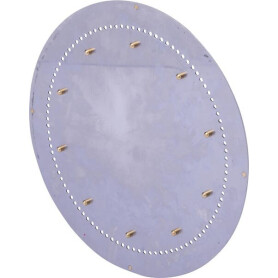 Disque SOLA CO051750