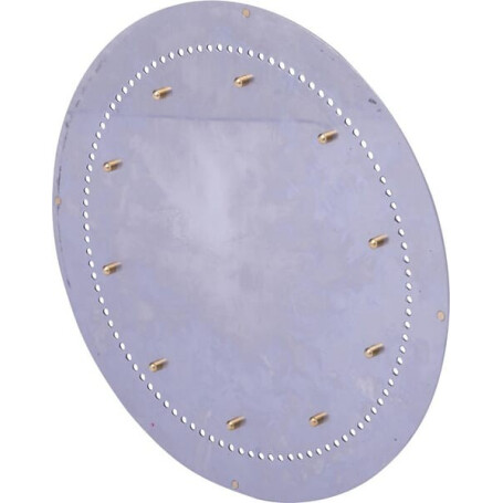 Disque SOLA CO051750