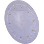 Disque SOLA CO051750