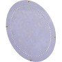 Disque SOLA CO051750