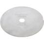 Disque GASPARDO G22230306R