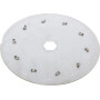 Disque GASPARDO G22230306R