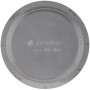 Disque SOLA CO151749