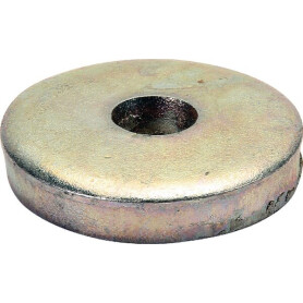Disque DAL-BO 76456