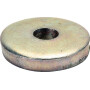 Disque DAL-BO 76456