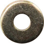 Disque KRONE 9106240