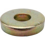 Disque KRONE 9106240