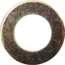 Disque KRONE 9105061