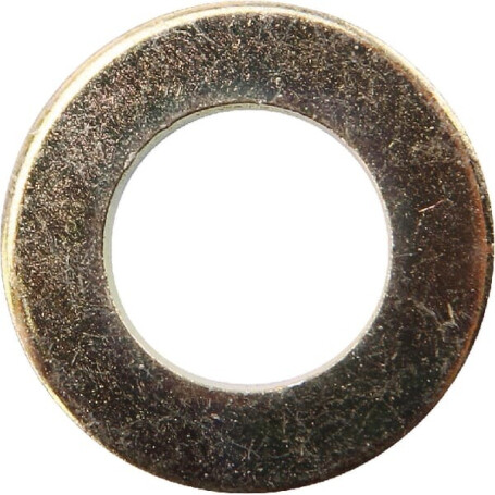 Disque KRONE 9105061