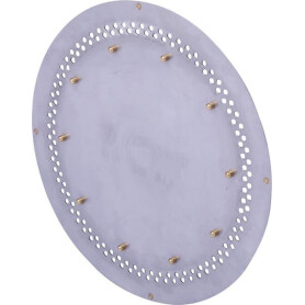 Disque SOLA CO251778