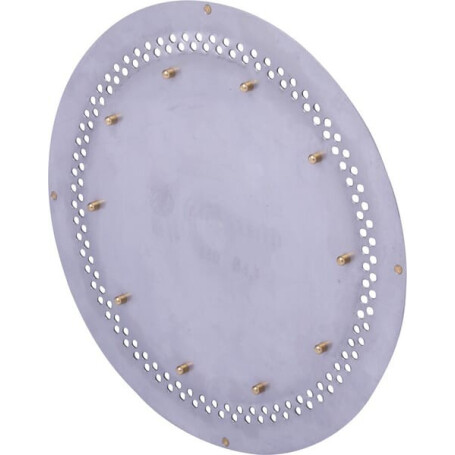 Disque SOLA CO251778