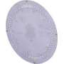 Disque SOLA CO251778