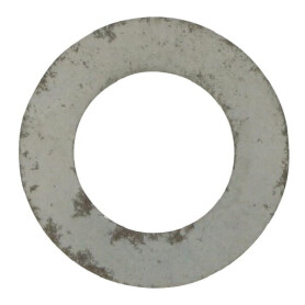 Disque GASPARDO G22220073R