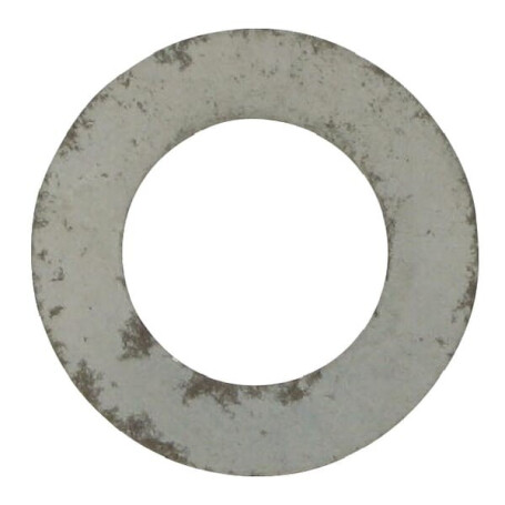 Disque GASPARDO G22220073R