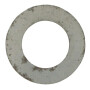 Disque GASPARDO G22220073R