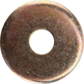 Disque DEUTZ-FAHR VF16616318