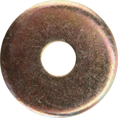 Disque DEUTZ-FAHR VF16616318