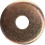 Disque DEUTZ-FAHR VF16616318