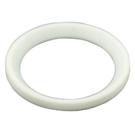 Disque ARAG 4542237070